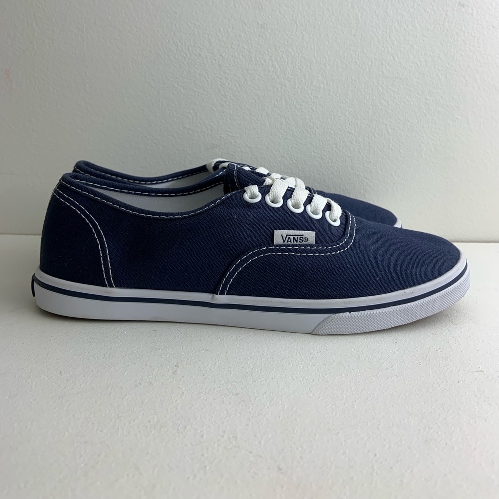 Vans OTW SK8 Canvas Womens 6